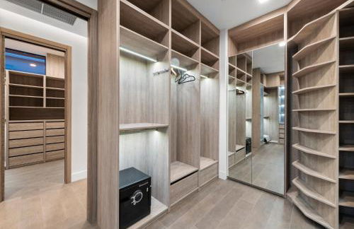 Boardwalk Mansion - Foto 47