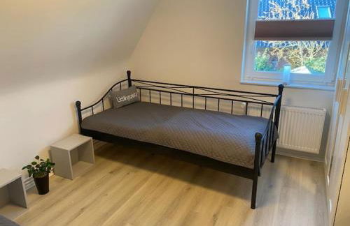 Ferienhaus Damian - Photo 30