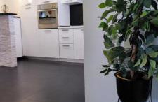 "Apartments Petra With Swimming Pool" - Foto 48