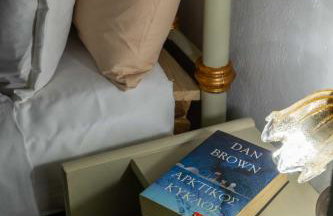 House Rachati - Foto 13