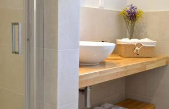 Casa MaLu Boutique Apartments - No 2 - Photo 16