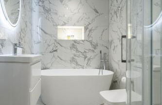 Casa Fresa - 224 King St - Foto 15