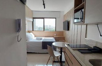 COFDR0102 - Edifício House Federação - Foto 19