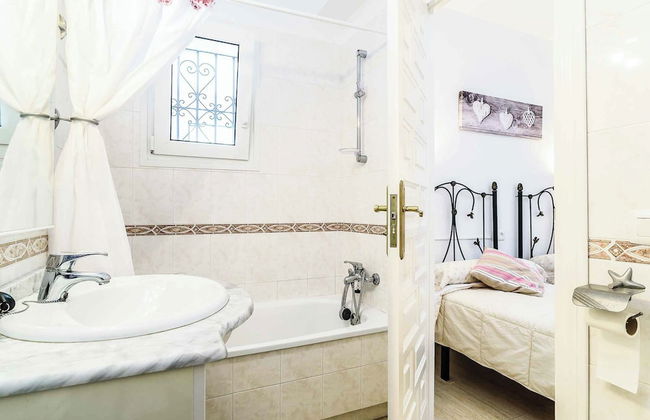 Villa Barclay - Foto 16