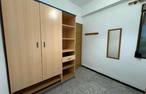 Brisa de mar - Foto 10