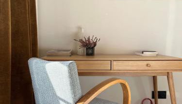 Un nid douillet en plein centre - Foto 5