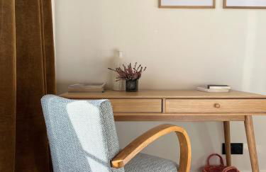 Un nid douillet en plein centre - Foto 5