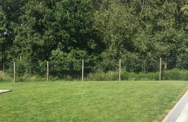 Grange rénovée esprit loft Côte d'Opale - Foto 27