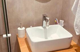 Apartamento em Laguna SC - Photo 10