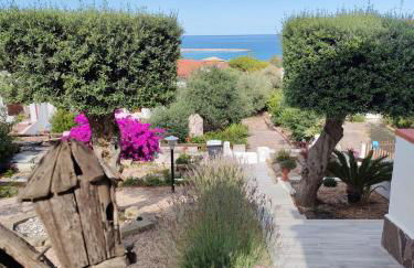 SweetHouse Pula - Foto 69