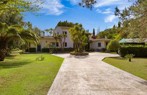 Villa Santa Maria - Foto 44