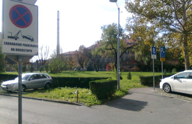 Apartment Gatsby - Foto 30