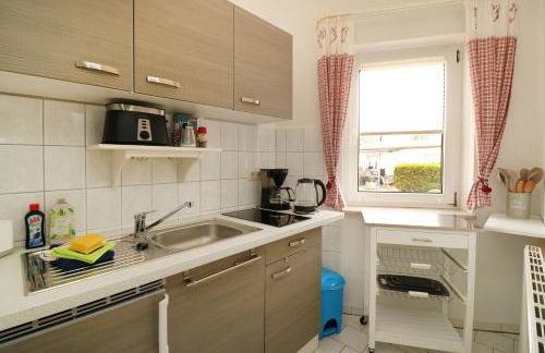 Strandkojen - Foto 30