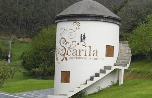 La Searila - Foto 43