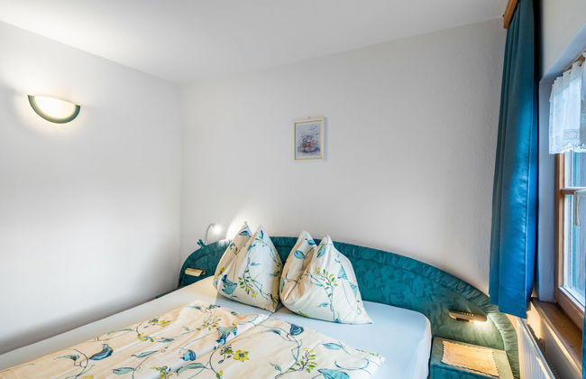 Kitzsteinhorn - Foto 6