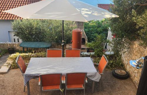 Seasalt apartments - Photo 72