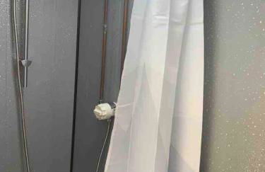 Secluded and self-contained Room with a View - Foto 15