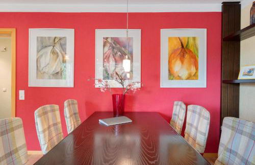 Ferienwohnung Kneissler - Foto 9