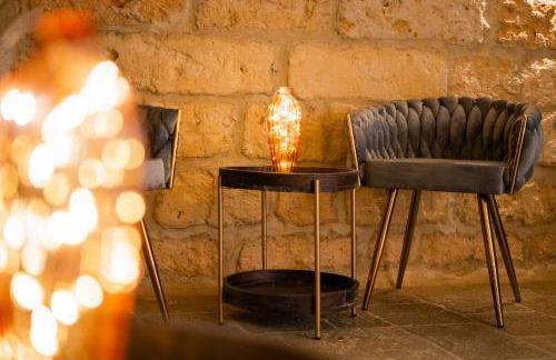 Villa I Giardini di Marzo - Foto 43