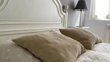 Apartamento Zurbarán - Foto 4