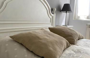 Apartamento Zurbarán - Foto 4