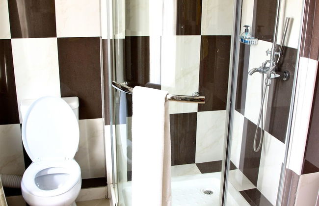 Orchid Villas Mauritius - Photo 16