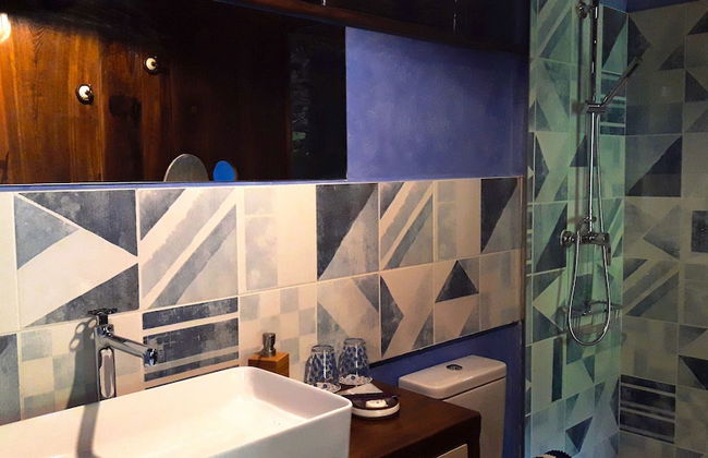 El Bosque de las Viñas - Foto 41