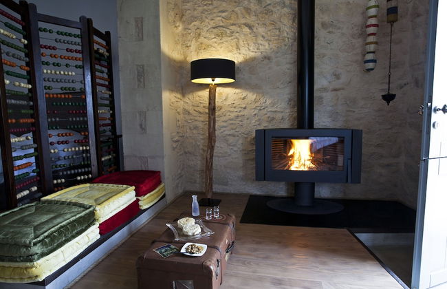 Athermigo Boutique Estate - Foto 21