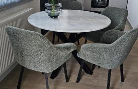 Luxury Opus Osijek - Self Check in, Free Private Parking - Photo 48