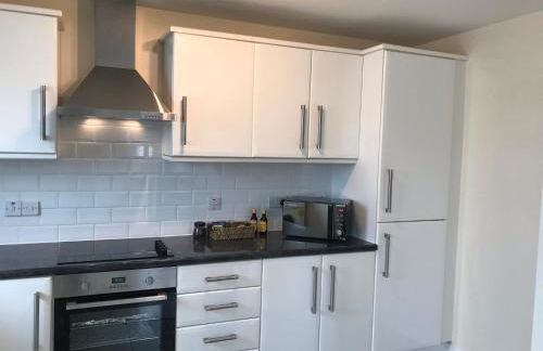 Harbourside - Foto 9