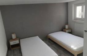 Maison avec vue sur mer - Foto 12