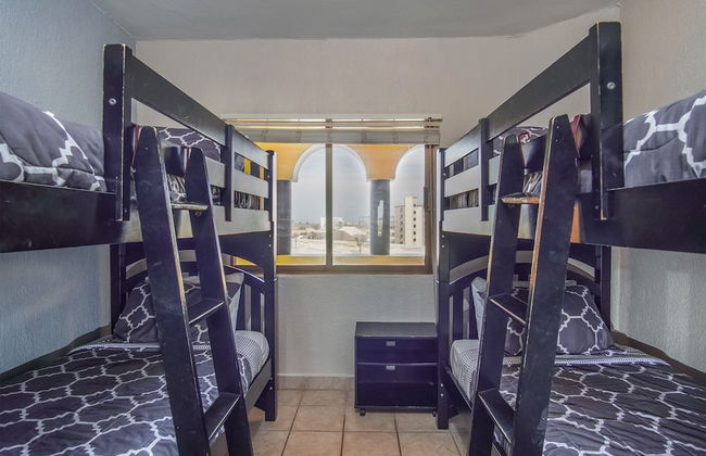 Princesa De Penasco - Foto 18