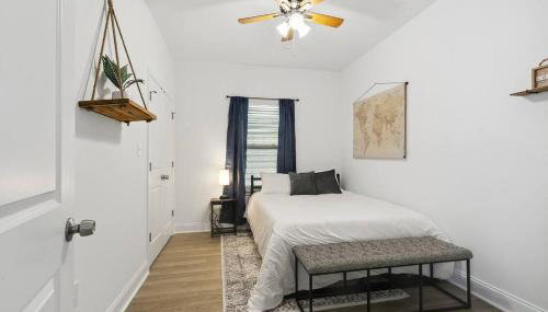 Luxury 6BR Oasis near French Qtr - Foto 2