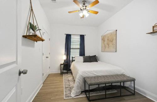 Luxury 6BR Oasis near French Qtr - Foto 2