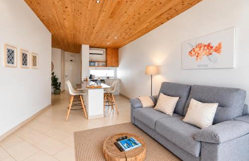 Sao Vicente Lodge - Atlantic Retreat - Foto 12