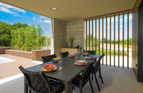 Villa 21 by IstriaLux - Foto 32