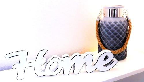 Haus Sonneneck 2 - Foto 5