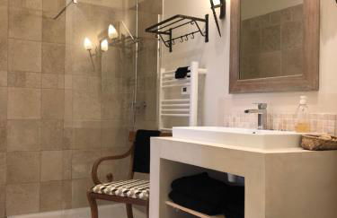 Sous le Clocher - Foto 28