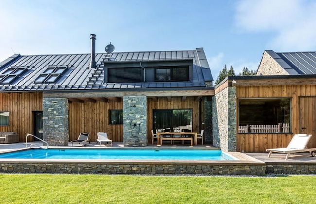 Velk Karlovice Mvh028 - Foto 20