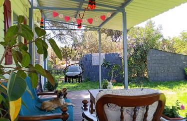 Villa Ardilla (La Adrada) - Foto 9