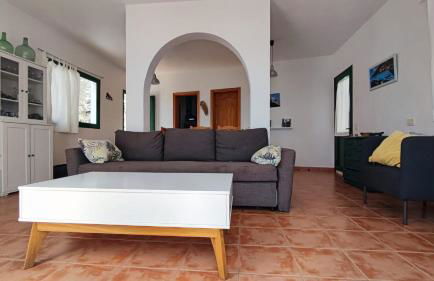 Casa Puerto de la Estaca - Foto 14