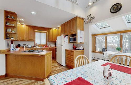 Quahog Bay - Photo 10