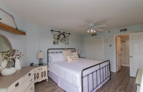 Ocean Pointe Resorts - 1214 Sea View - Foto 35