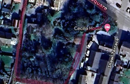 Secret Garden Estate - Leyburn - Foto 36