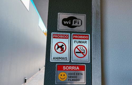 Mini Loft Siena - Foto 6