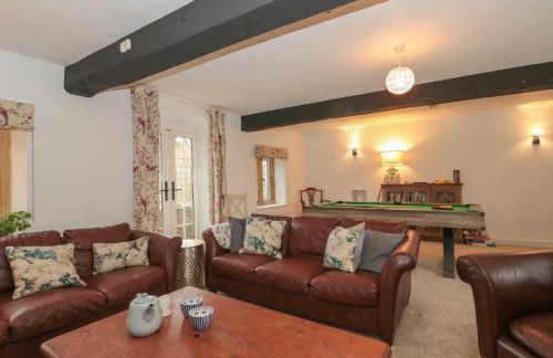 The Stable House - Foto 6