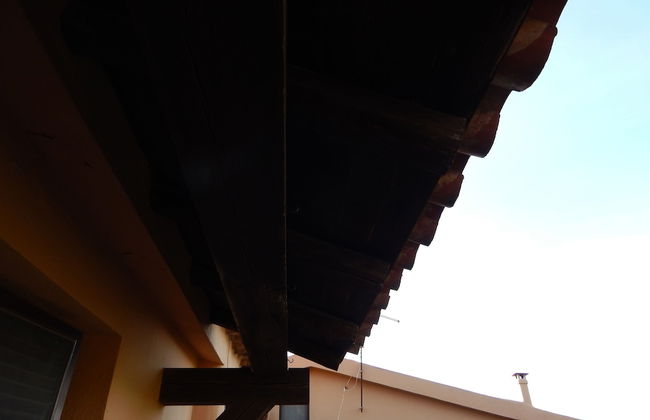 Mono Istana - Photo 19