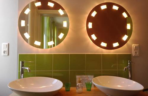 Château du Breuil - Foto 20