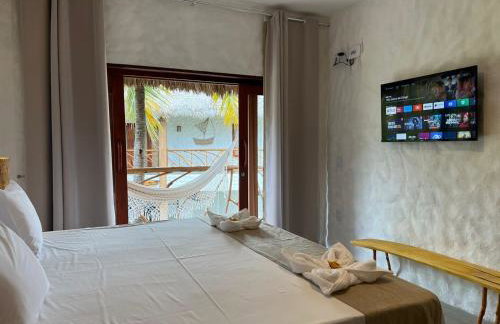 Casa di Maria flats - Foto 41