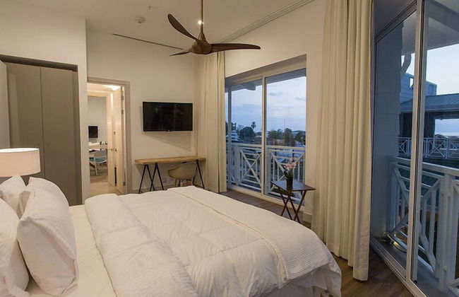 Las Villas Marina Pez Vela - Foto 31